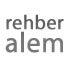 Sevim Köken Dersanesi